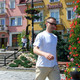 FunnyLover, 43