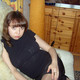 Olesya, 36