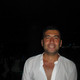 murat tufan, 40