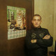 Сергей, 35 (1 фото, 0 видео)