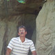Modris, 71