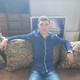 Dima, 38