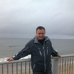 BORIS, 55 (4 , 0 )