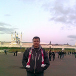 BORIS, 55