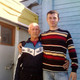 petr, 39
