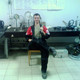 petr, 39