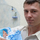 petr, 39