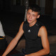 Timur, 35