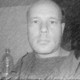 oleg, 47