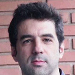Guillermo de la Puerta, 58