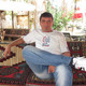 oktay, 59