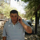 Arsen, 58 (2 , 0 )