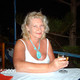 Lilija, 68