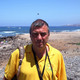 enrico, 64