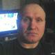 Leonid, 64