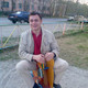 pavel, 45
