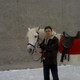 pavel, 45