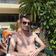 koba nadiradze, 57 (1 ����, 0 �����)