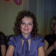 Наталья, 35 (3 фото, 0 видео)