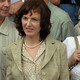 Tatyna, 58