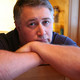 Sergey, 58