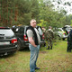 Sergey, 58