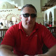 Sergey, 58