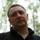 Sergey, 58