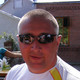 Sergey, 58