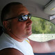 Sergey, 58