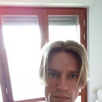 ruslan, 41