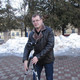 Евгений, 49 (4 фото, 0 видео)
