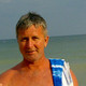 Aleksey, 62