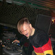 Andrey, 46