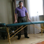 rinat, 60