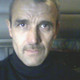 Rafiz Davletov, 57