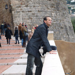 Robert, 59