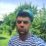 Иван, 35 (9 фото, 0 видео)