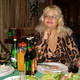 Rioamor, 57