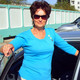 Eugenia, 62 (7 , 0 )