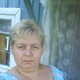 �����, 58