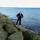 Igor, 67