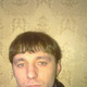 Vadim, 44