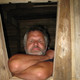 Artur, 67