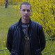 Дмитрий, 43 (1 фото, 0 видео)