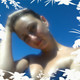Natalia, 39
