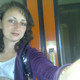 Natalia, 39