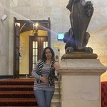 , 55