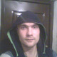 Vovan, 40