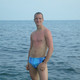 Dmitriy, 39 (2 , 0 )